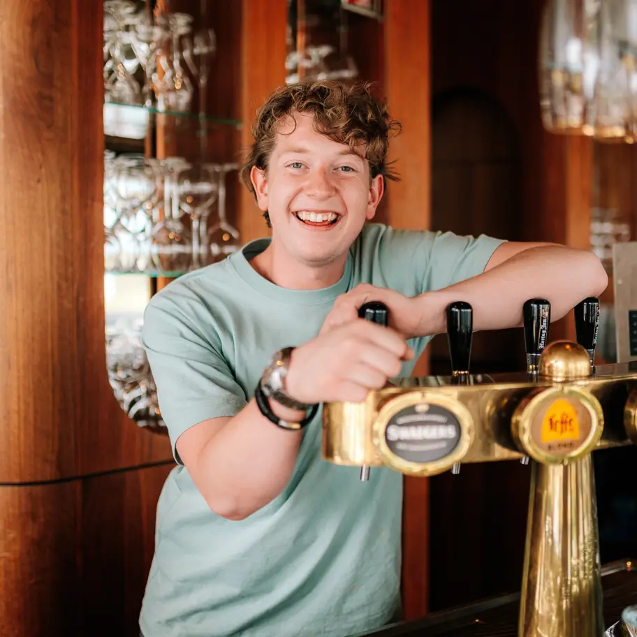 Template Landingspagina's 2025 08 21T115943.720