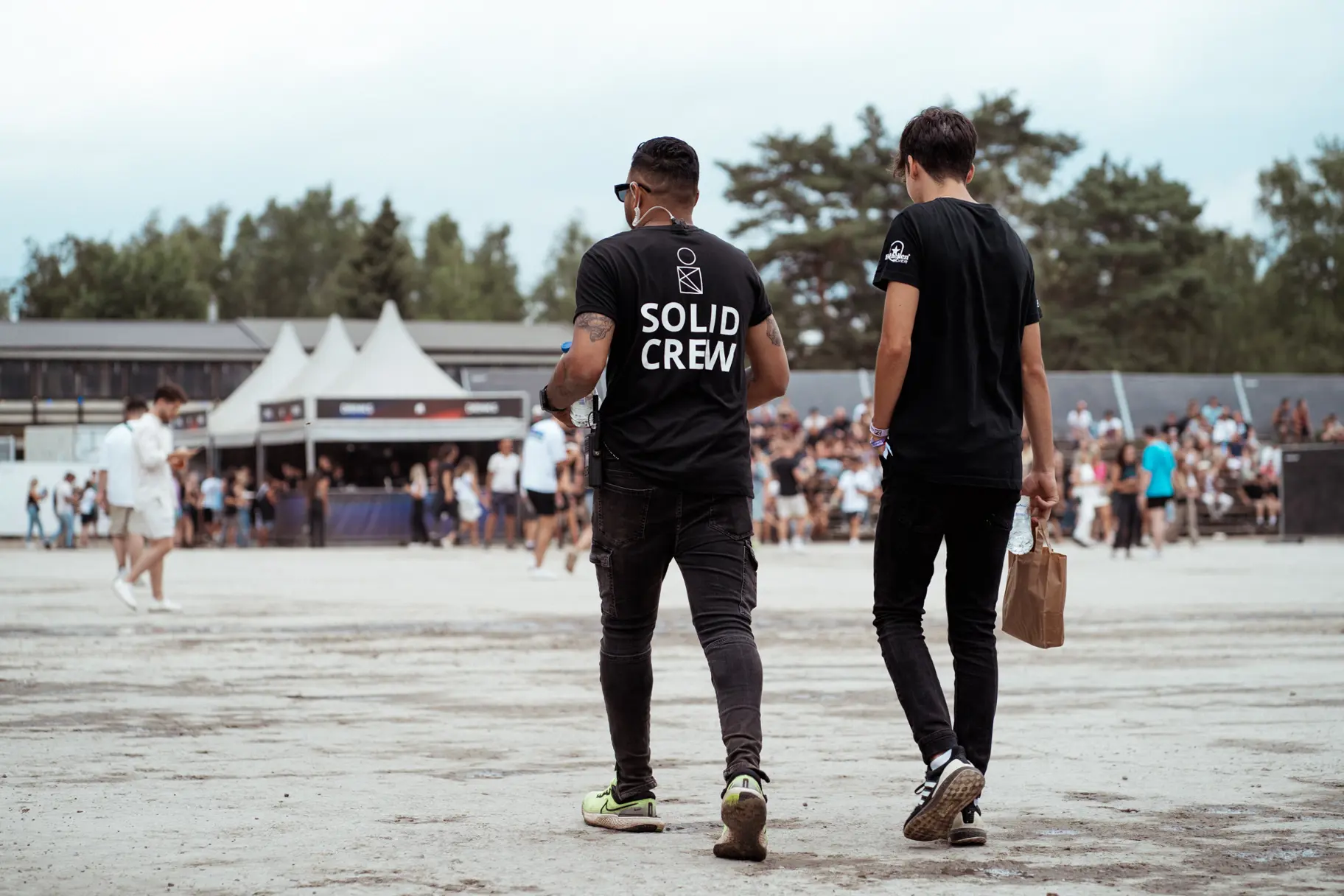 220731 Solid At Awakenings 00147