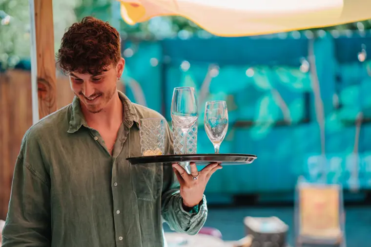 Fooks 2 Juni 2021 Final Liske Photography 260