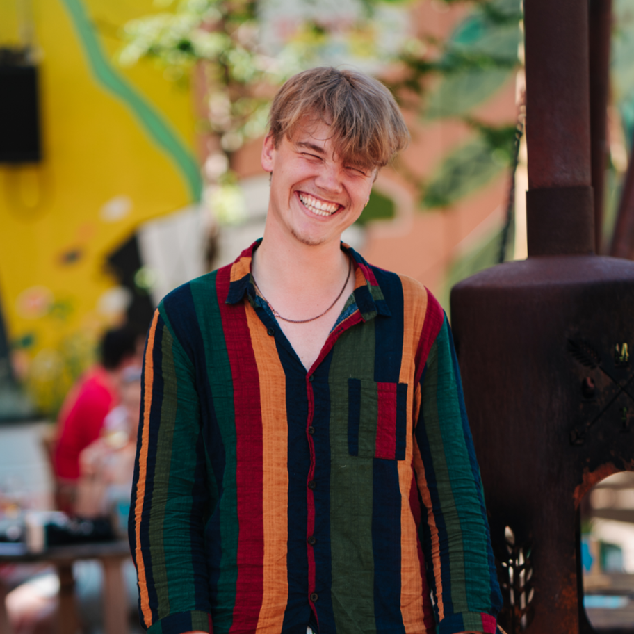 Payrollbedrijf horeca