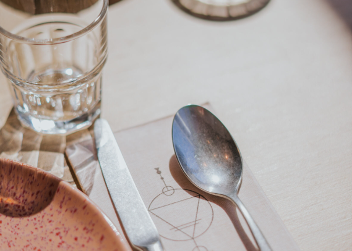 Hoe zorg je voor sociale veiligheid in de horeca?