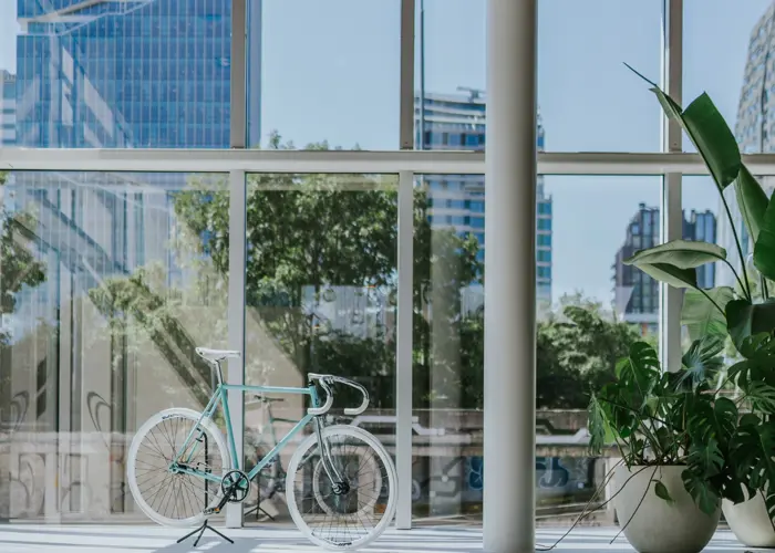 Is je werknemer ziek? Of is er iets anders aan de hand?