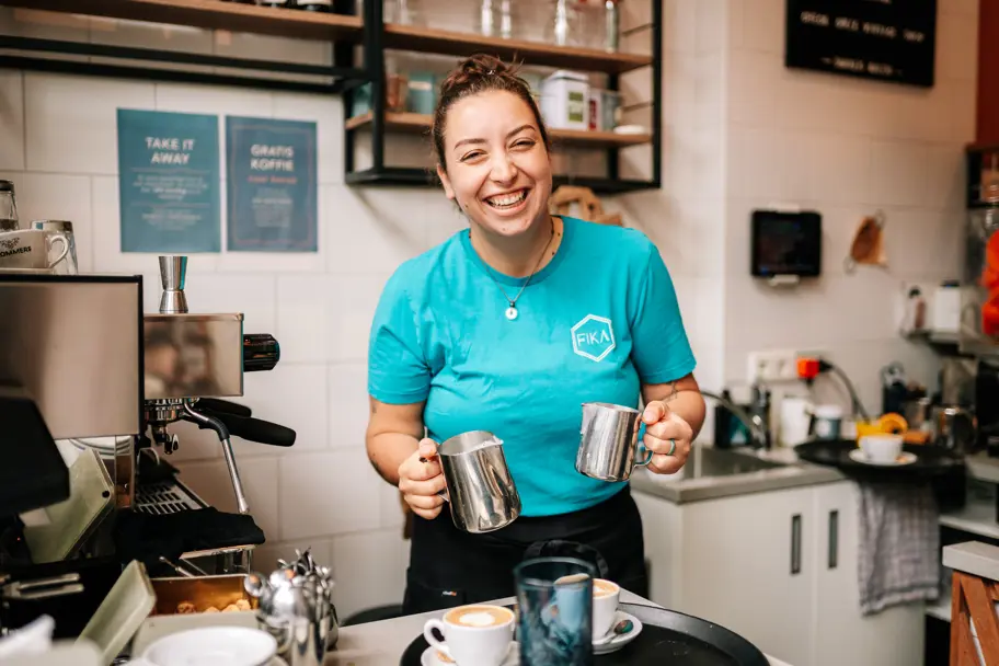 Elskenissen Fooks Nijmegen 111637 (1)