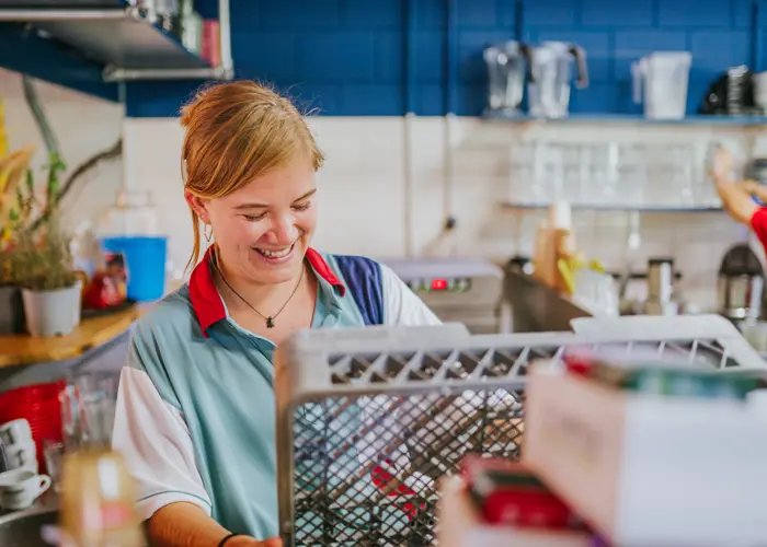 Loonstijging en minimumloon horeca 2023, wat is er veranderd?