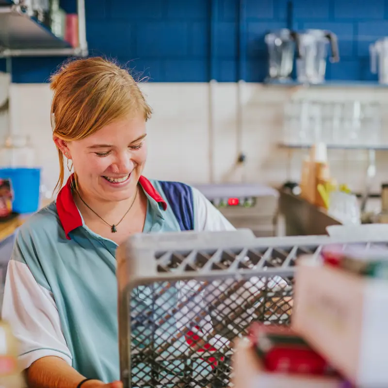 Loonstijging en minimumloon horeca 2023, wat is er veranderd?