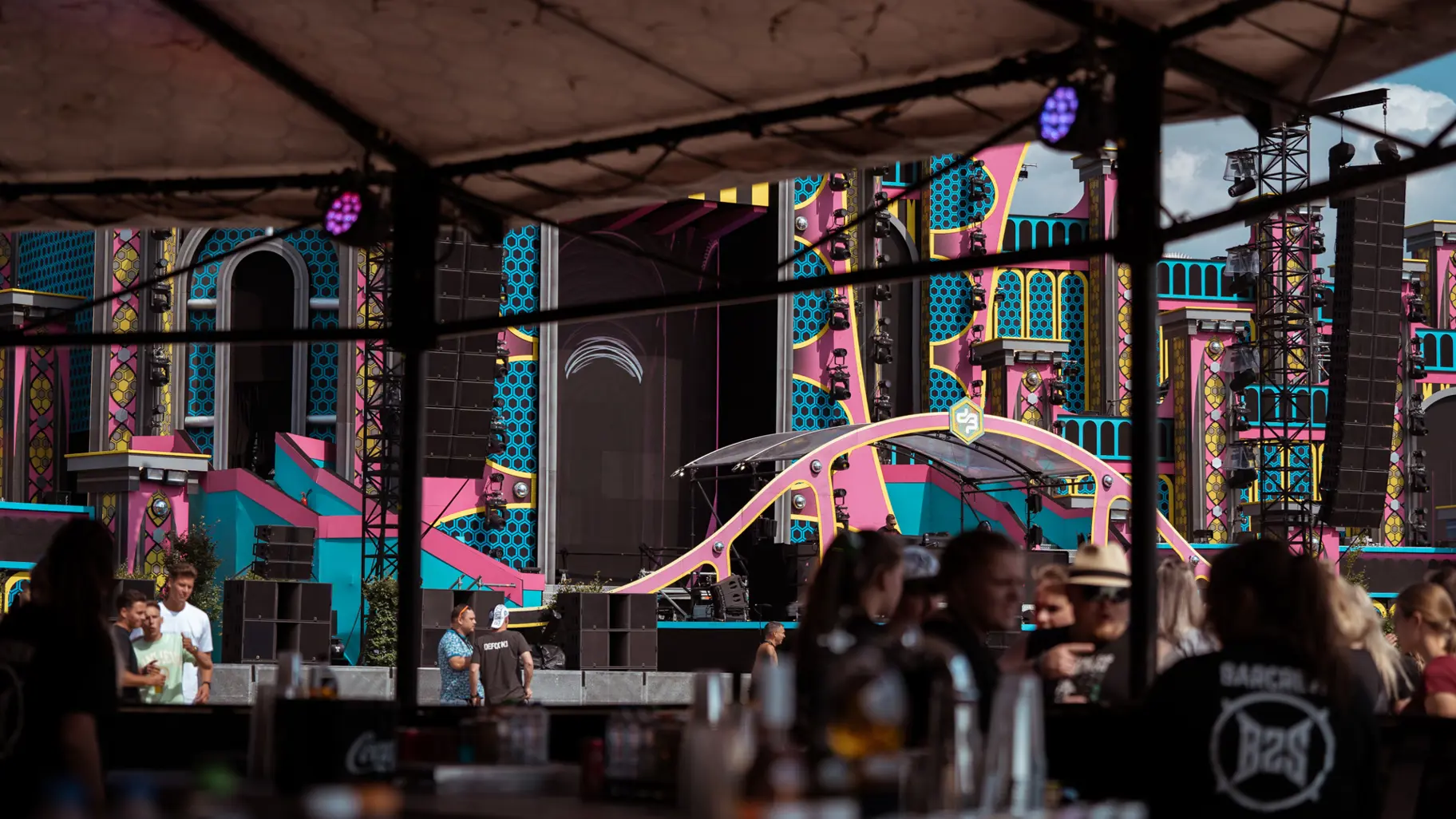 Personeelsplanning voor horeca