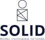 Logo Solid klein