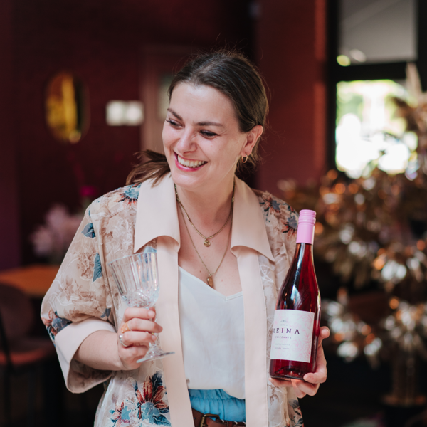 Planning maken online personeel