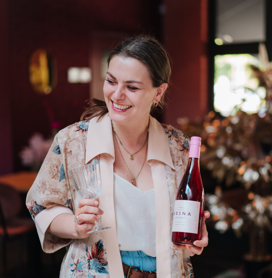 Planning maken online personeel