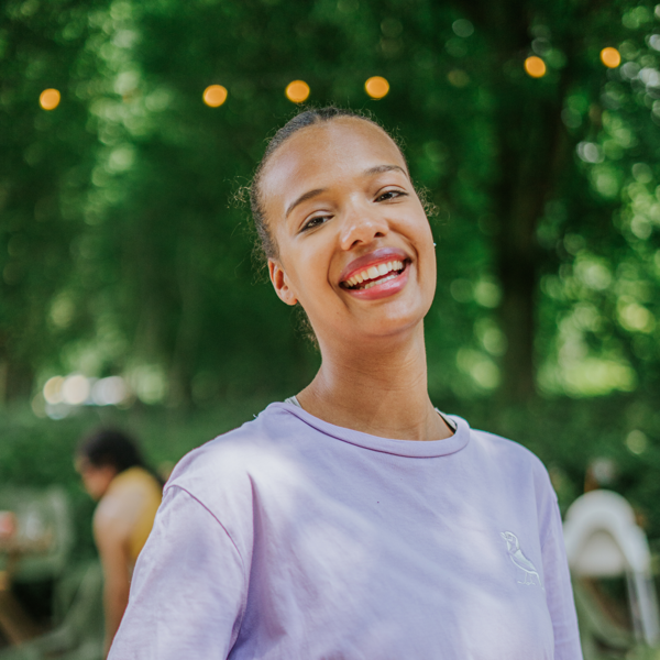 Urenregistratie horeca personeel