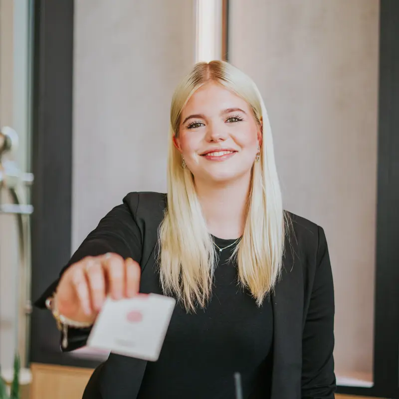 Ondernemingsplan recreatie; niet verplicht, wel een absolute aanrader