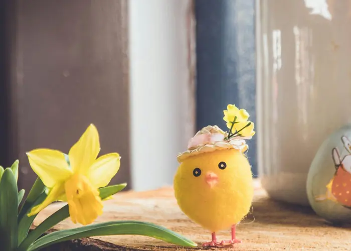 Wat zegt de horeca-cao over werken op feestdagen?