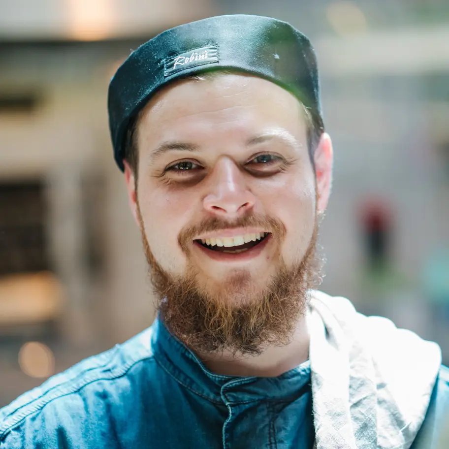 Template Landingspagina's (9)