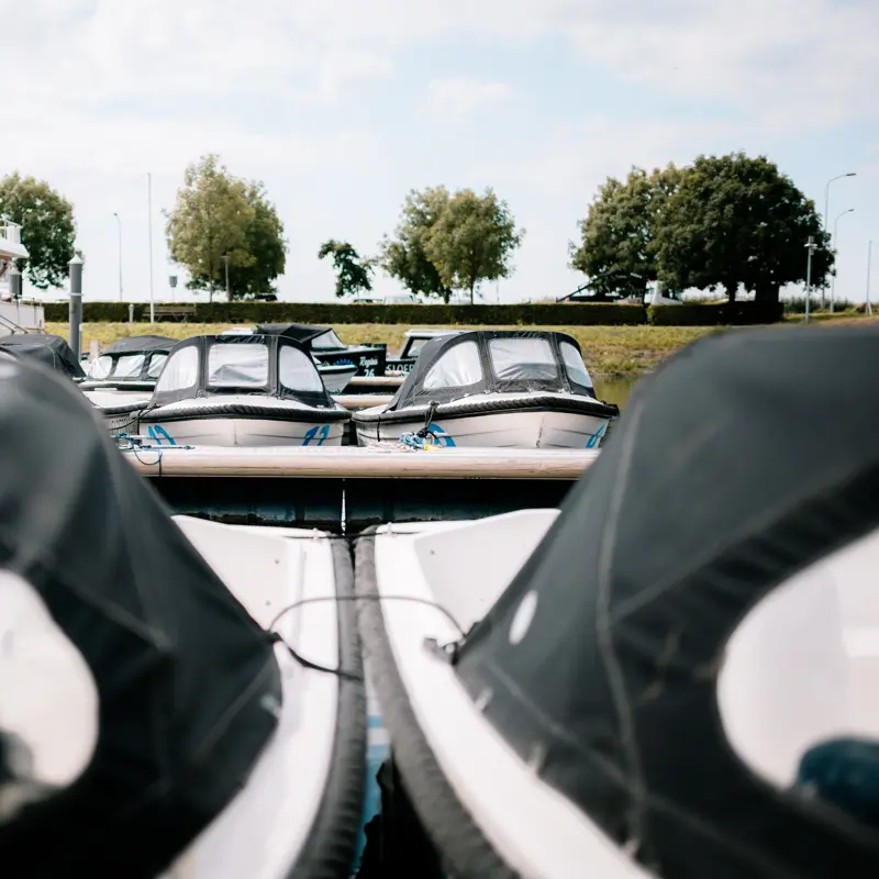 Nieuwe loontabellen recreatie per 1 januari 2026