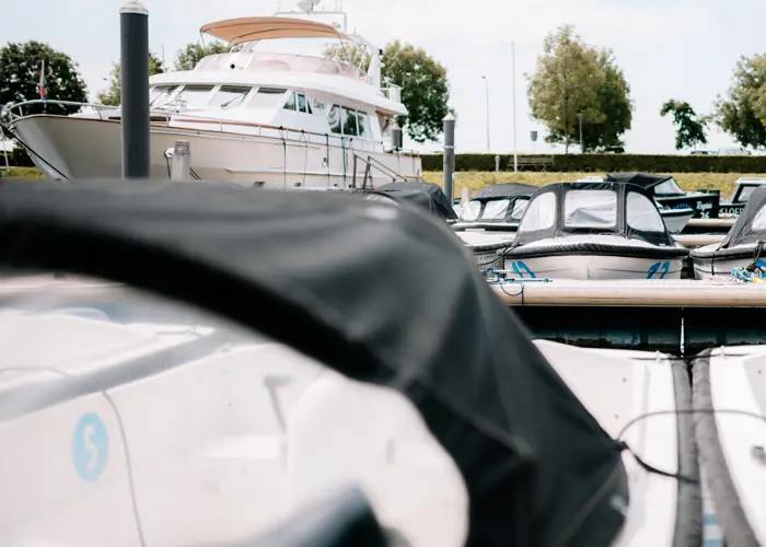 Nieuwe loontabellen recreatie per 1 januari 2026