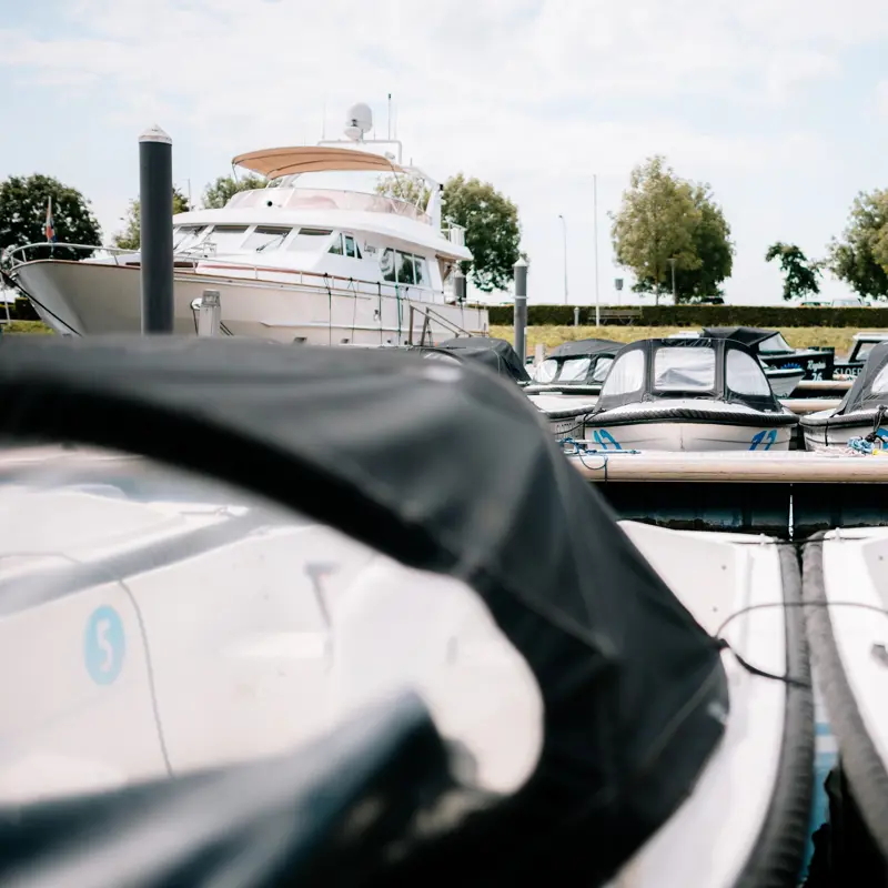 Nieuwe loontabellen recreatie per 1 januari 2026