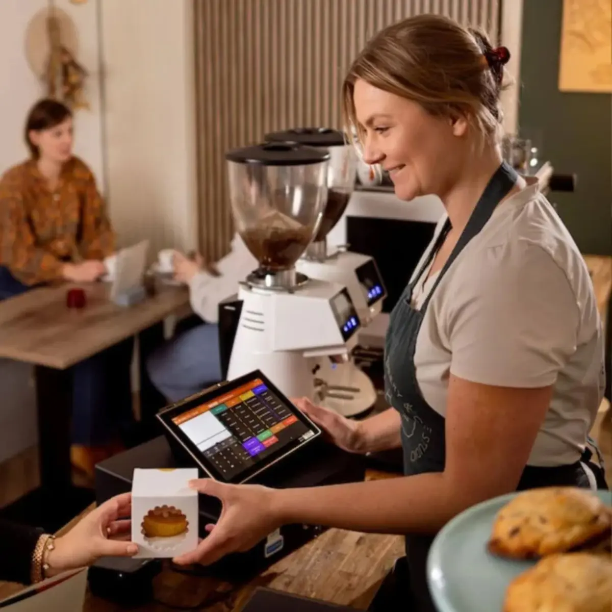 Template Landingspagina's (27)