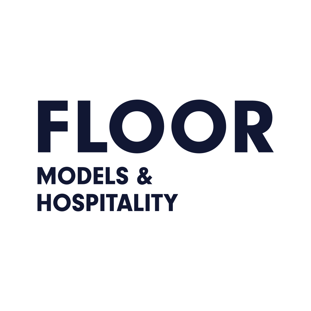 Logo FLOOR