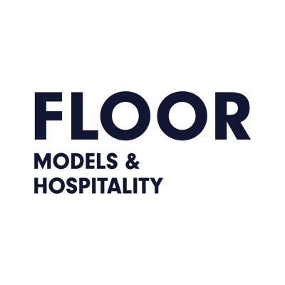 Logo FLOOR