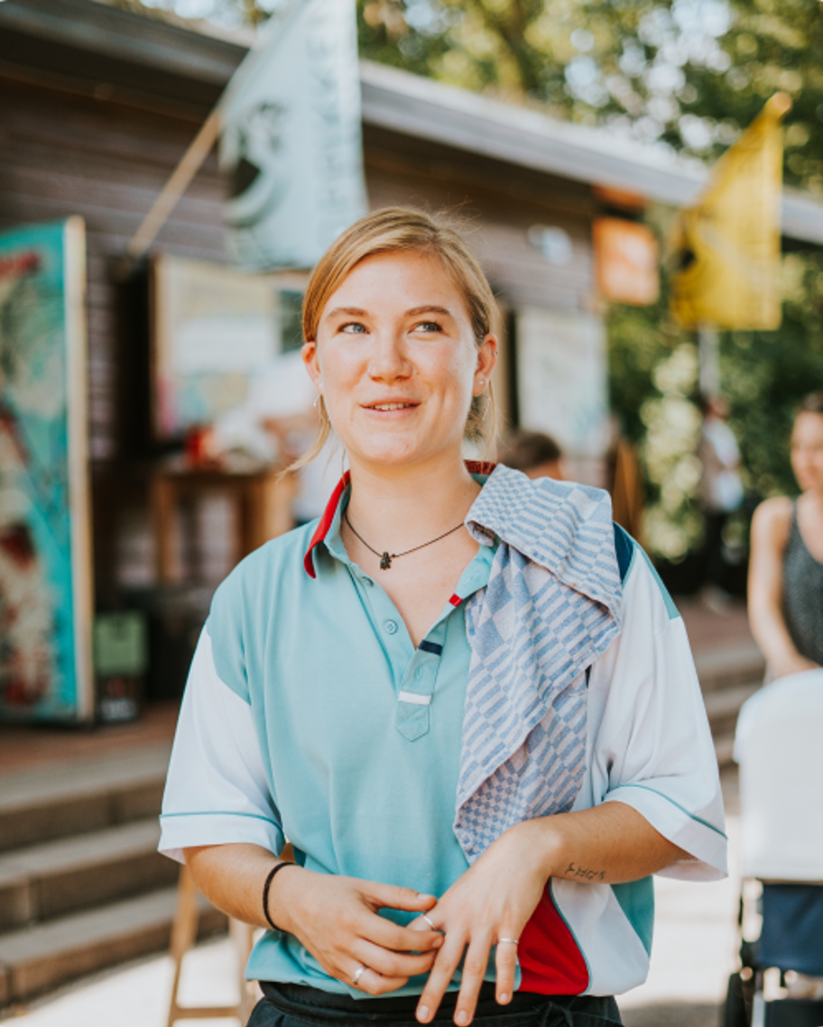 Payroll horeca tarieven