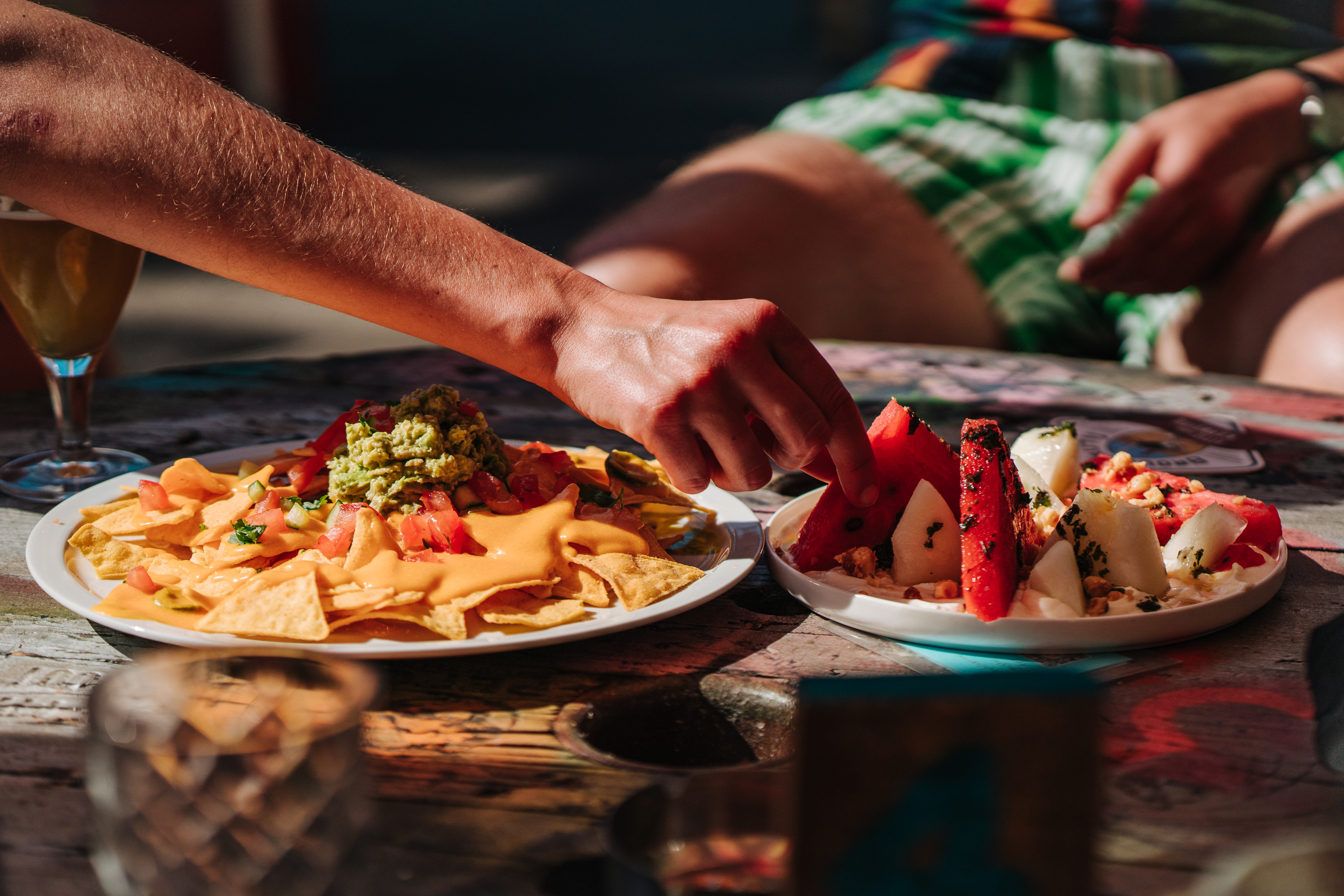 Drukke feestdagen in de horeca? Regel dit eerst met je team