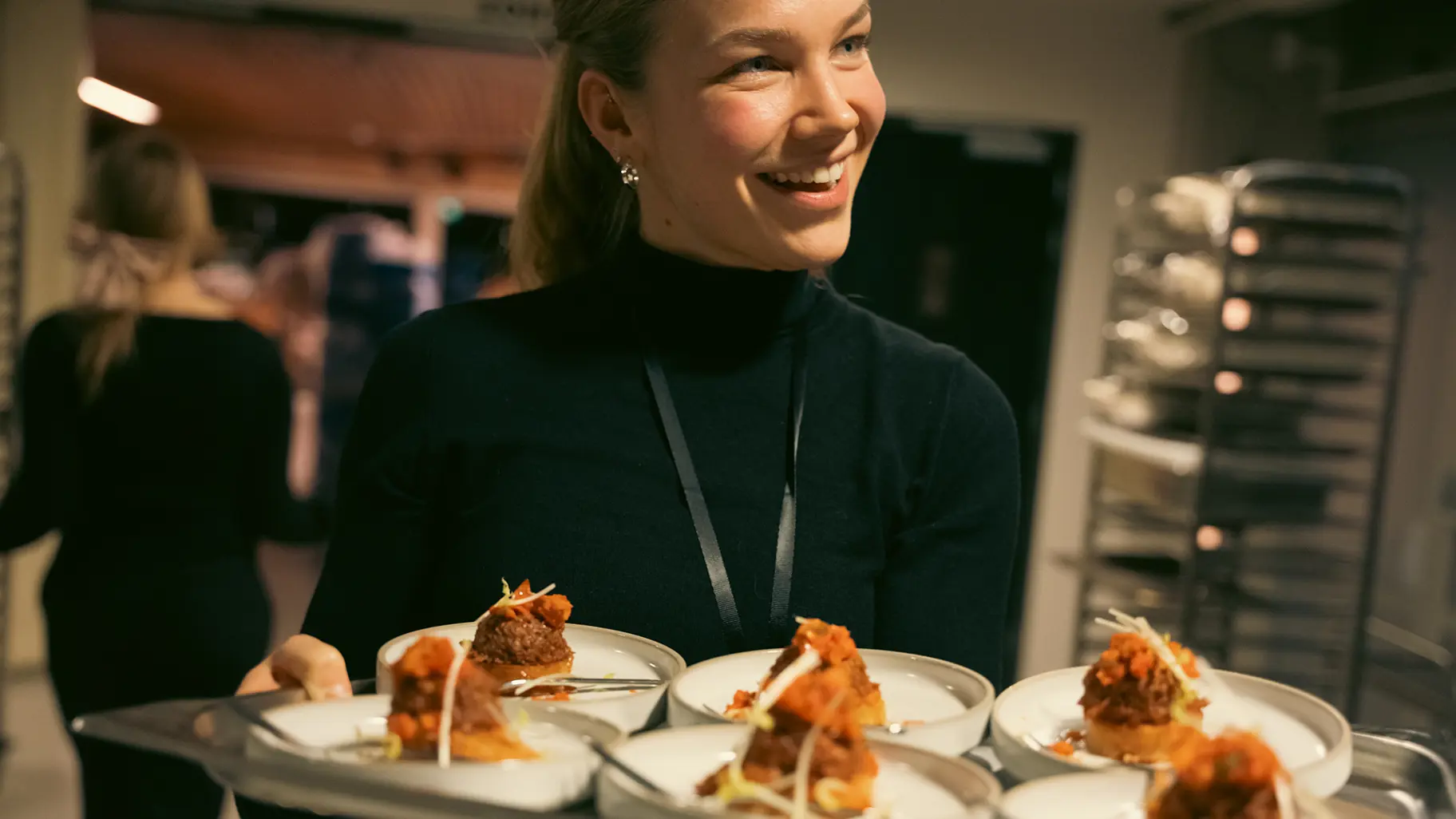 Planning medewerkers