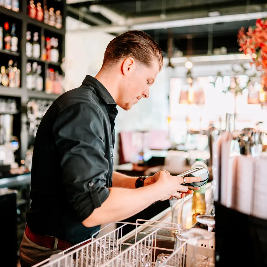 Template Foto's Site (3)