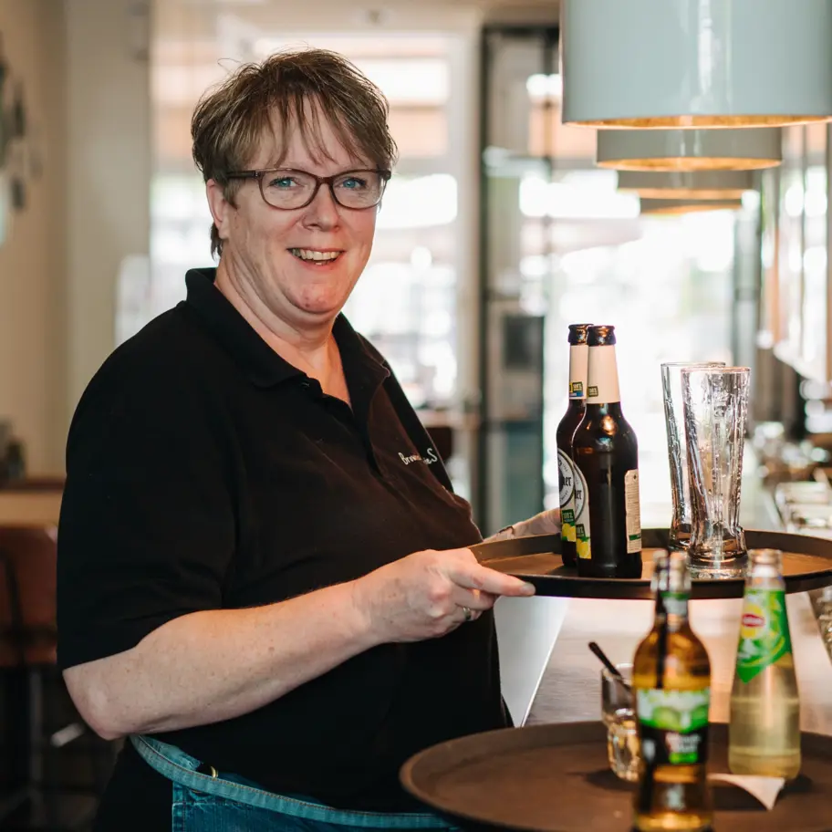 Template Landingspagina's (5)