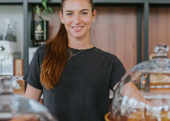 Personeel motiveren in de horeca: zo maak je het verschil met coachend leidinggeven