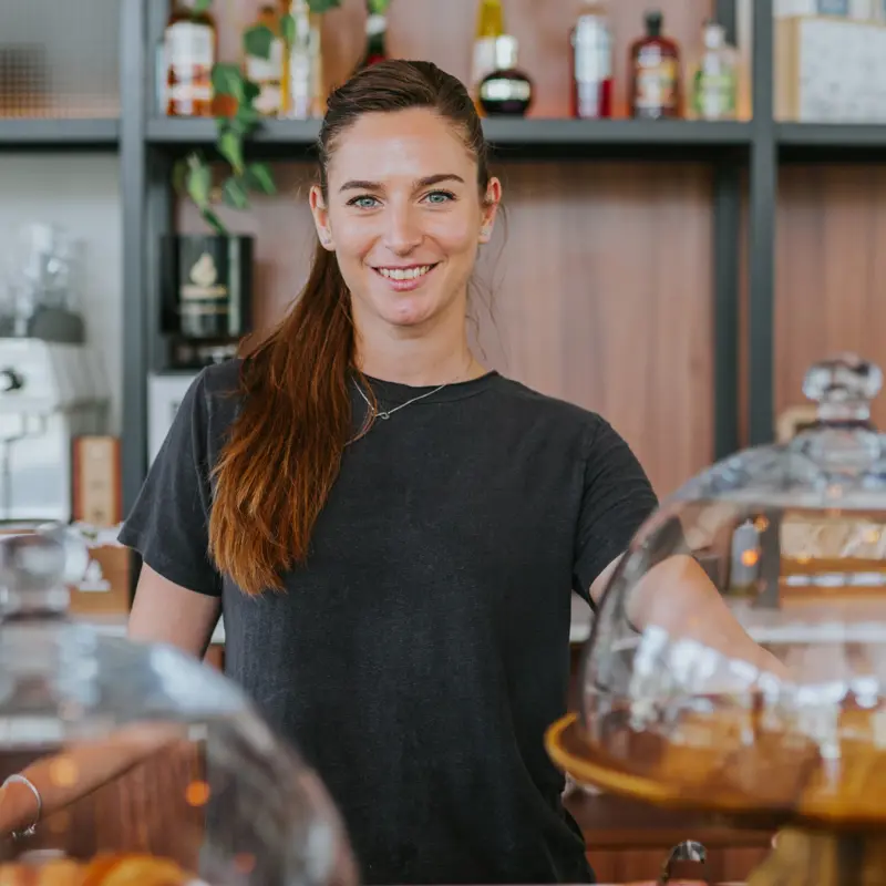 Personeel motiveren in de horeca: zo maak je het verschil met coachend leidinggeven