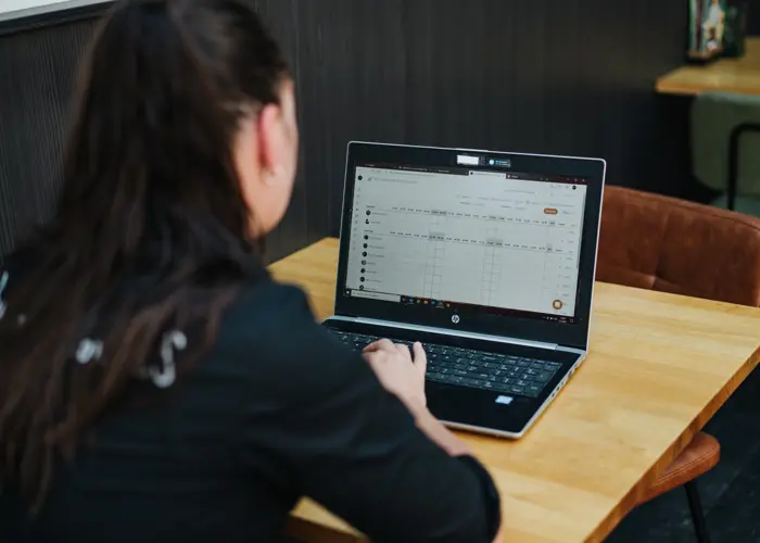 Nut en noodzaak van recreatie- en hospitalitysoftware