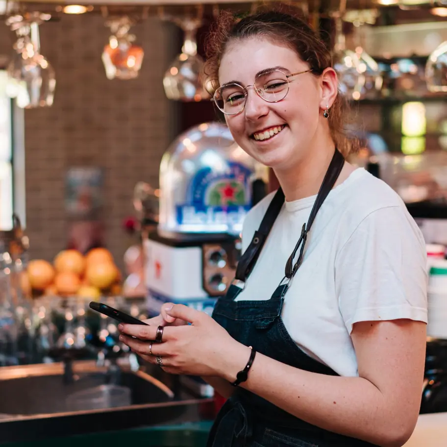 Template Landingspagina's (10)