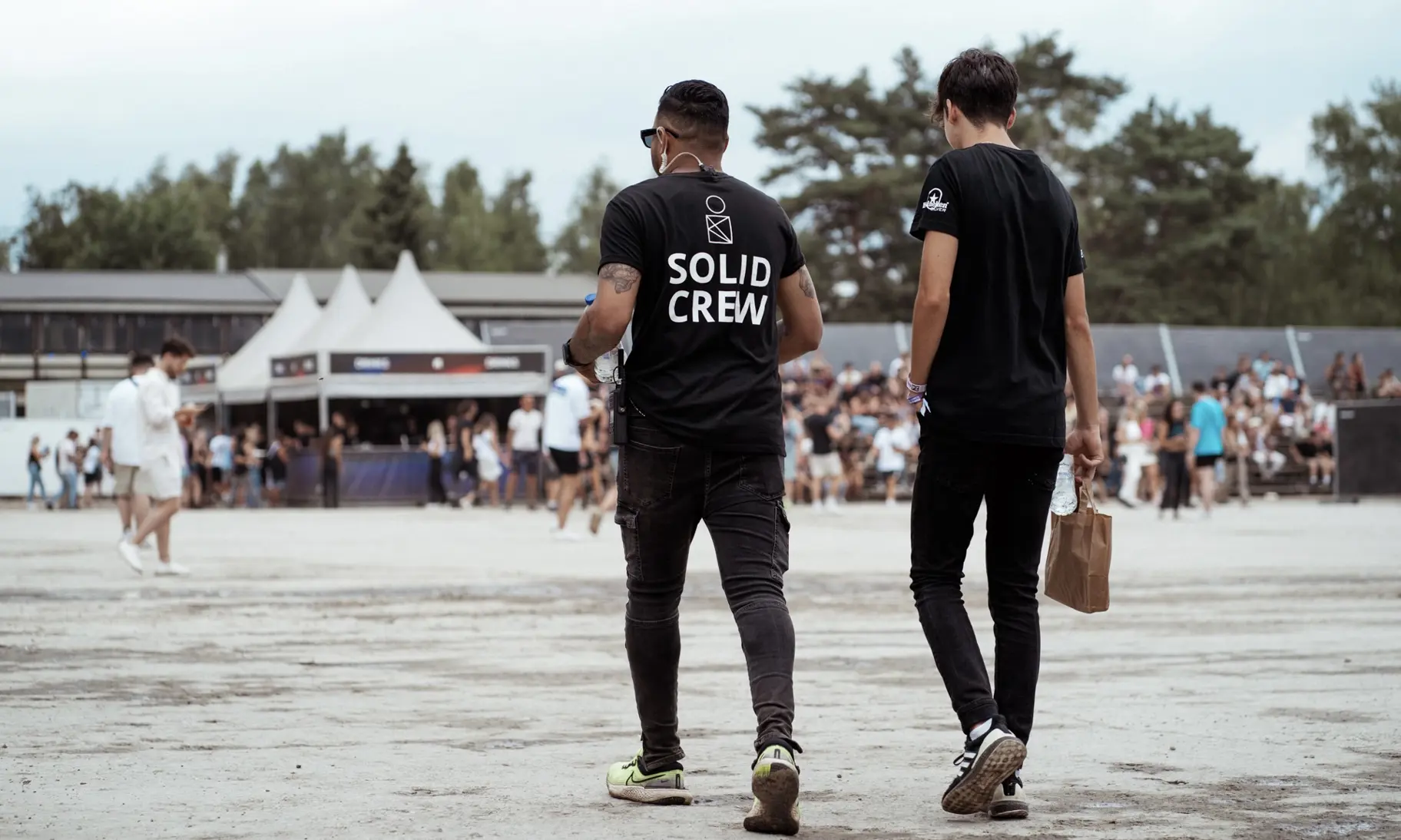 220731 Solid At Awakenings 00147 2