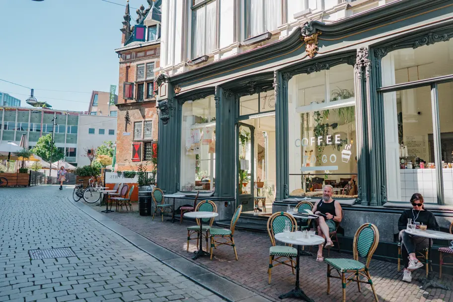 Fooks 2 Juni 2021 Final Liske Photography 72